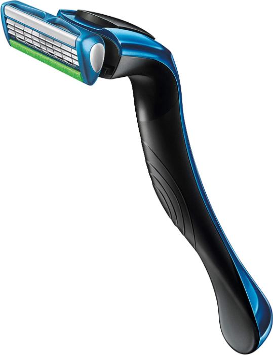Immagine prodotto Wilkinson Protettore 3