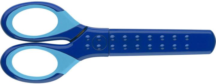 Faber-Castell Grip (19.60 cm)