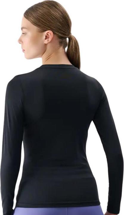 Produktbild 4F Langarm-T-Shirt (L)