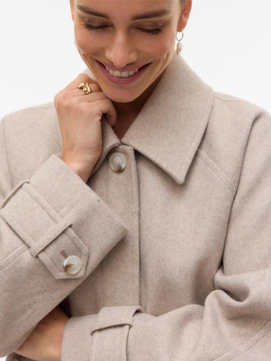 Produktbild Vero Moda VMSABINE Jacke Jacke