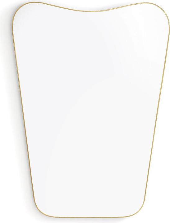 Image du produit La Redoute Interieurs Uyova (50 x 70 cm)