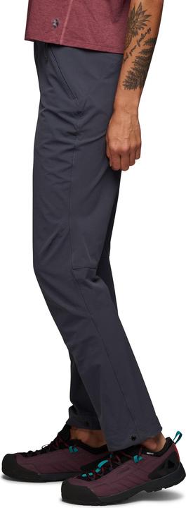 Produktbild Black Diamond Alpine Pants (S)