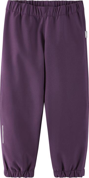 Image du produit Reima Kinder Softshell Hose Oikotie Deep (122)
