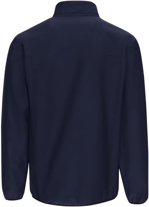 Immagine prodotto Trigema Giacca Softshell (M)