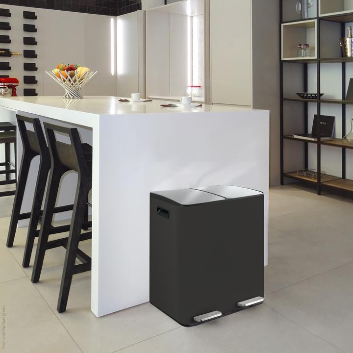 Immagine prodotto spirella Aliya (40 l)
