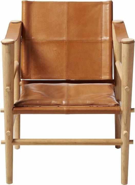 Immagine prodotto Cinas Nobile