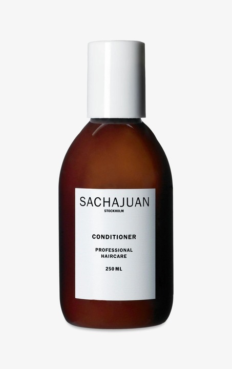 Image du produit Sachajuan Conditionneur (250 ml)