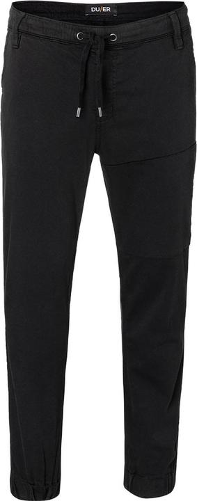Produktbild Du/Er No Sweat Hose Jogger (W29/L29)