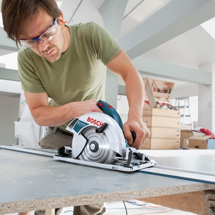 Produktbild Bosch Professional Fsn 800 (80 cm)