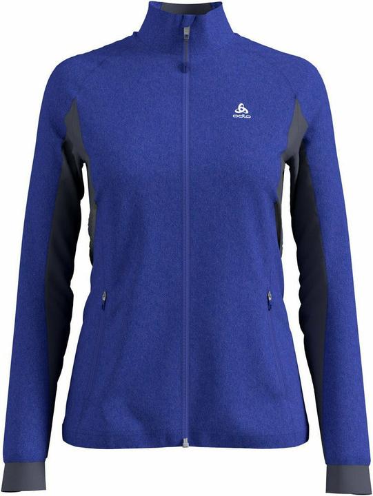 Immagine prodotto Odlo Giacca Eolo (XS)