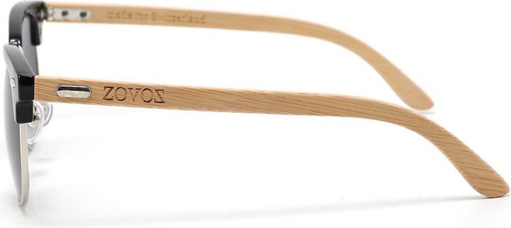 Produktbild Zovoz Aëtios