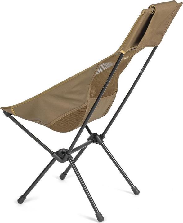 Actual product image Helinox Sunset