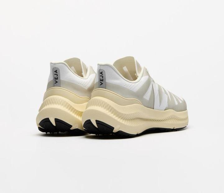 Image du produit Veja Condor 3 Advanced (40)