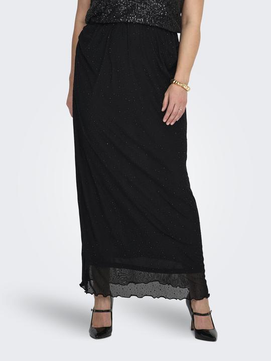 Produktbild Only CARLOURA Midirock Rock (42, 44)