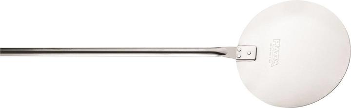 Immagine prodotto Piazza Cursore per pizza