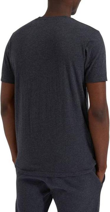 Actual product image Ellesse T-shirt Small Logo Prado (S)
