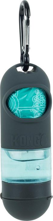 Produktbild KONG Mini Starter Set (Hund)