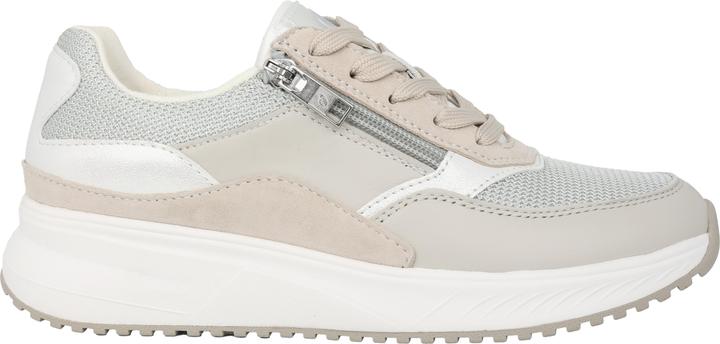 Image du produit Waldläufer H-Mara (37.5)