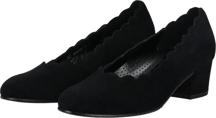 Actual product image Gabor Pumps (43)