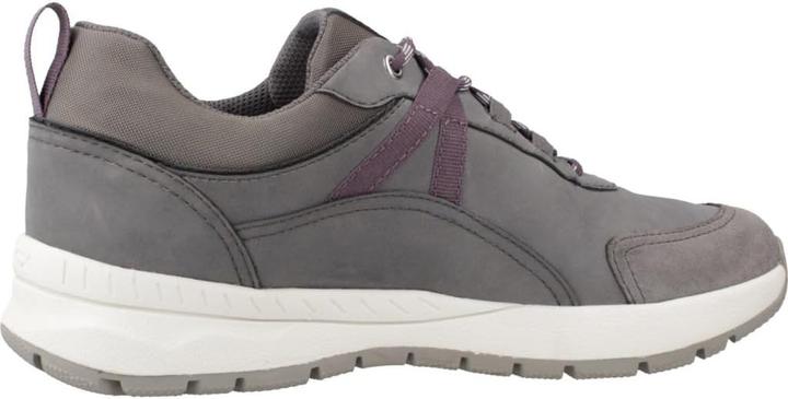 Immagine prodotto Geox D Braies B ABX A (38)