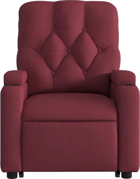 Actual product image vidaXL Ismet