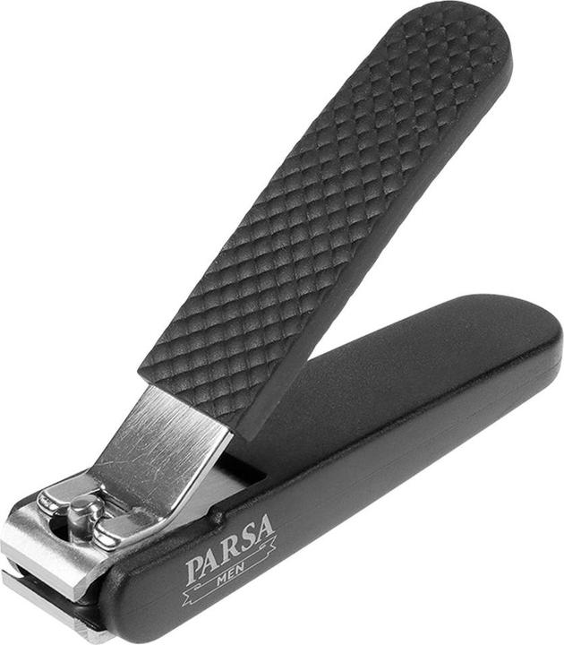 Produktbild Parsa Beauty Parsa MEN Nagelknipser