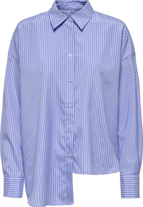 Produktbild Only ONLSUZI Hemd Hemd (M)