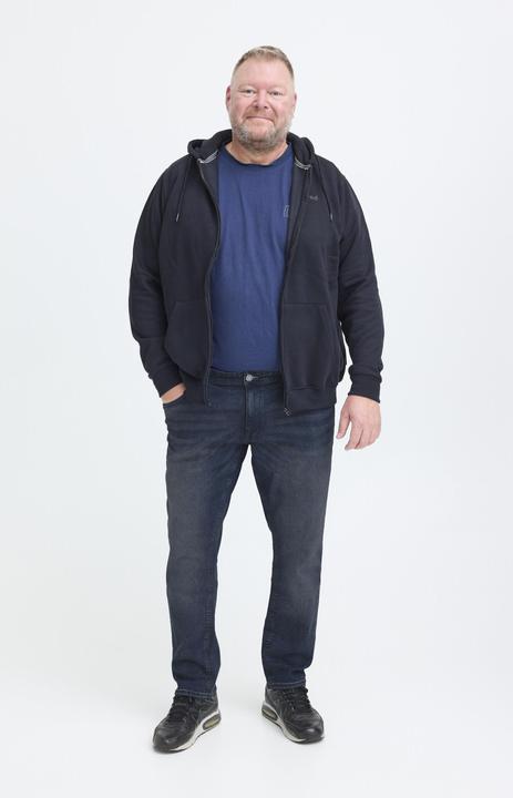 Produktbild Blend Twister fit (46)