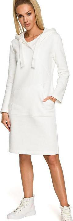 Image du produit Made of Emotion Robe de tous les jours Moe (S)