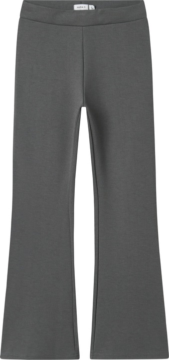 Name it Nkffrikkali Bootcut Pant Noos