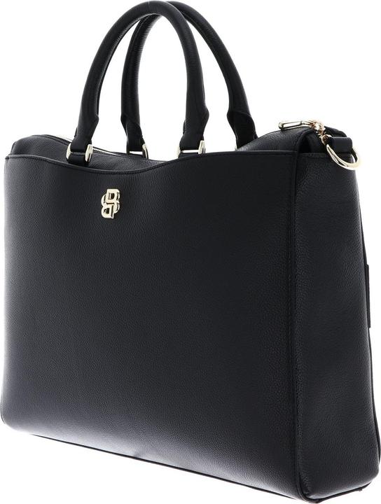 Actual product image BOSS Beyond Briefcase