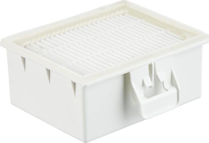 Actual product image Siemens VZ156HFB