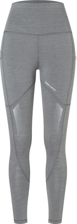 Produktbild Super Natural Women's Active Ligthening Tight (S)