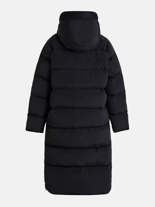 Immagine prodotto Peak Performance Stella (L)