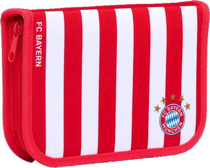 Immagine prodotto FC Bayern München Astuccio per matite
