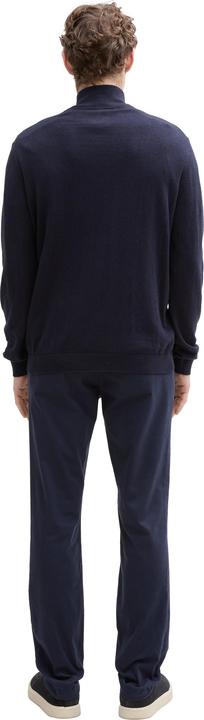 Immagine prodotto Tom Tailor Chino (W33/L32)
