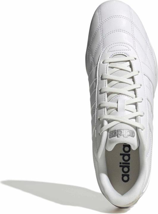 Image du produit Adidas Adipista - ftwwht/ftwwht/cblack (41)