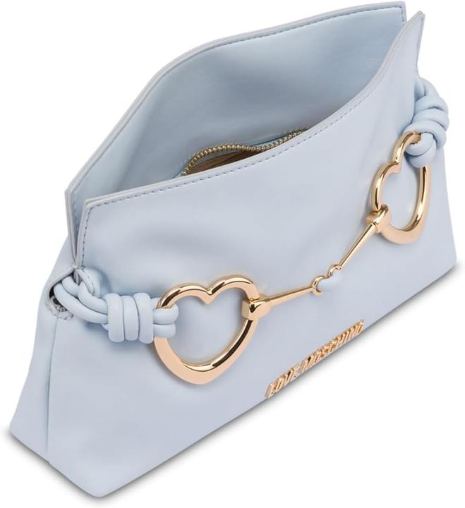 Immagine prodotto Love Moschino Borse... Celeste