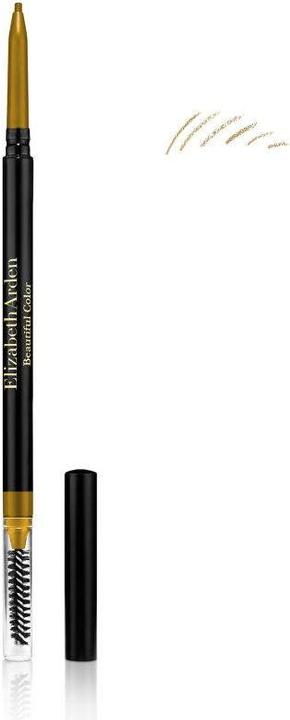 Produktbild Elizabeth Arden Beautiful Color (Honey Blonde)