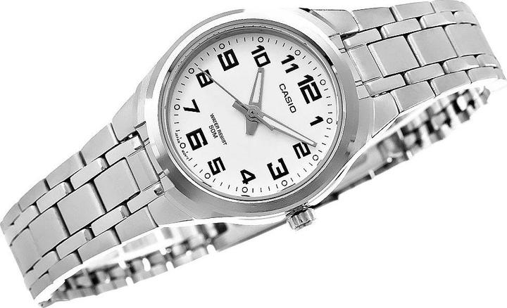 Produktbild Casio Collection - LTP-1310PD-7BVEF (28 mm)