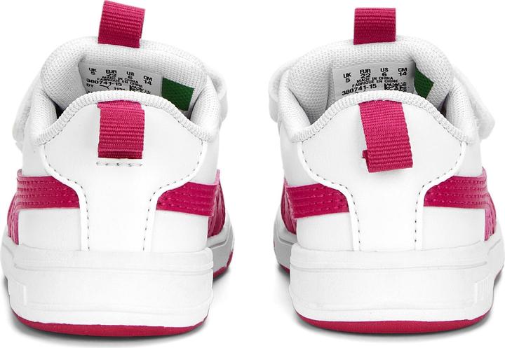 Produktbild Puma Multiflex SL V Inf (26)