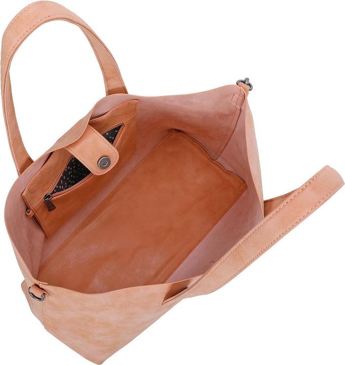 Immagine prodotto Fritzi aus Preußen Jördis