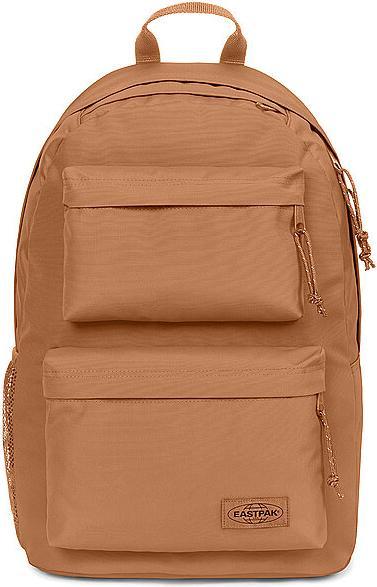 Actual product image Eastpak Padded Double
