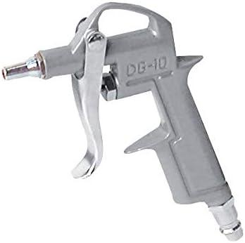 Actual product image Stanley Air tool kit 8pcs 9045671STN