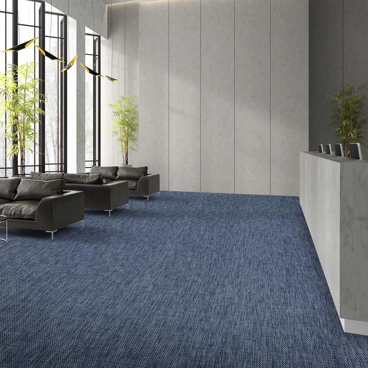 Produktbild Karat Arezzo (350 x 60 cm)