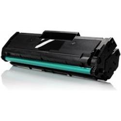 Gener'ink Office supplies Generink Generink Samsung MLT-D101S Black OEM (S.D101-GI-OEM)