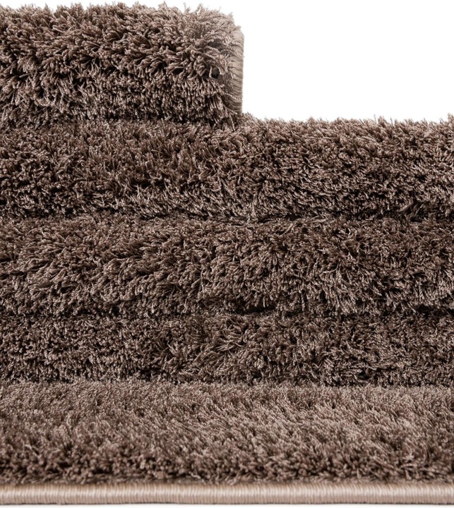 Actual product image Hadorn Lucerne (Ø 239 cm)