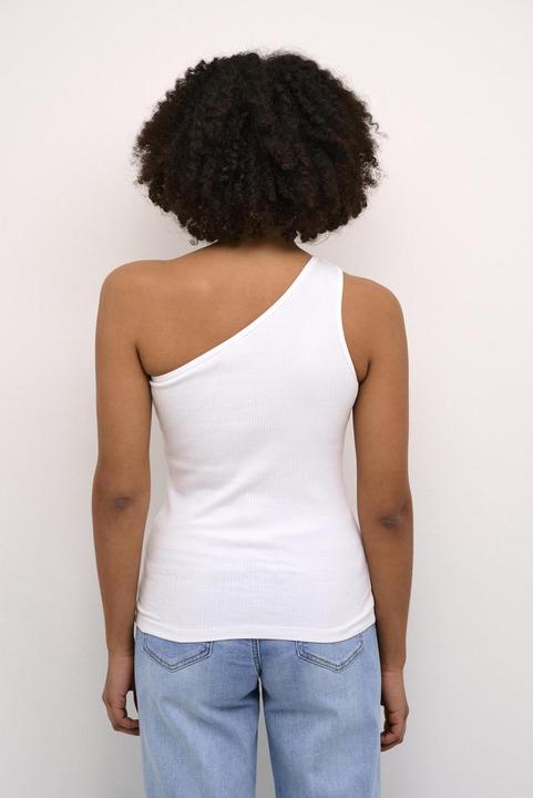 Produktbild Kaffe Pia (M)