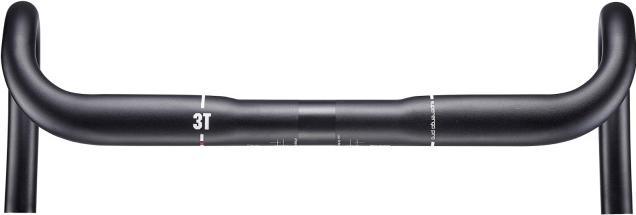 Image du produit 3T Superergo Pr (420 mm)