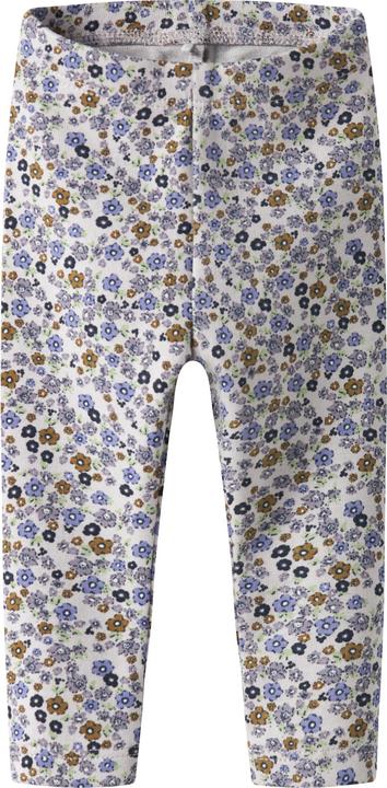 Produktbild Name it Nbftuline Legging (86)